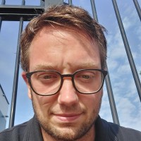 Gerrit Ter Maaten