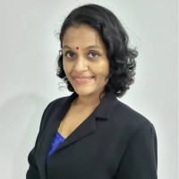 Pritima Ramalinggam