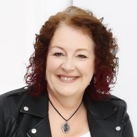 Catherine Rawcliffe