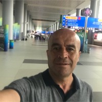 Bayram Etkar 2