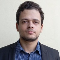 Rulian C.