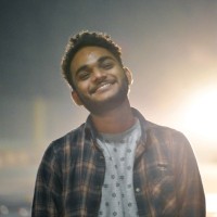 Subhash Pateriya