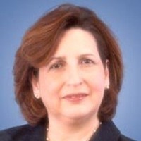 Maritza Savoie