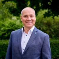 Paul Verbakel