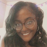 Tameka Smith
