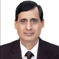 Pawan Garg