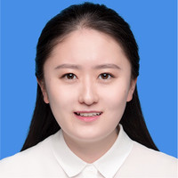 Yuan Tian
