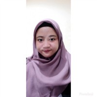 Ulfah Annisa Nuraini