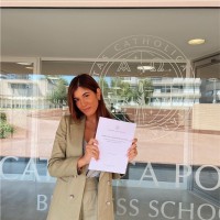 Sofia Duarte Pama