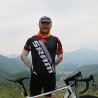 王晓鸿