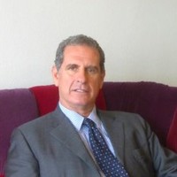 Massimo Mazzi