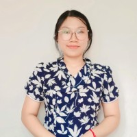 nannkhaing shweyeelin