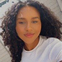 Yasmina Vandaem