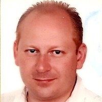 Philippe Leclercq