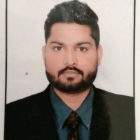 Allah Rakha