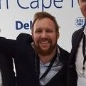 Ryno Coetzee