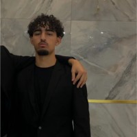 Hamid Ahmadzai