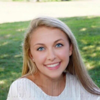 Kathryn Scharn