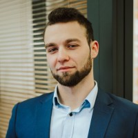 Michał Ciesiński