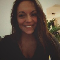 Sarah Gilbert