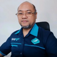 Achmad Baihaqi