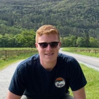 Nick Beers