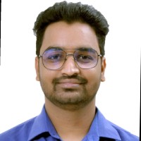 Sumit Sonawale