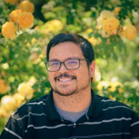 Matthew Archuleta