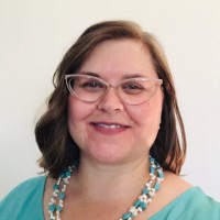 Martha G. Lynn