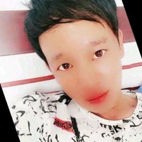 黄传江