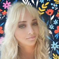 Kimberlee Stark