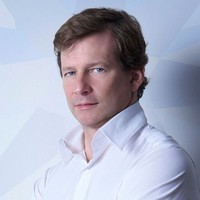 Lorenz Bäumer
