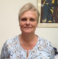 Helle Toftvig