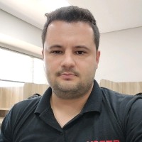 Frederico Rezende