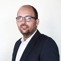 Milenko Kovacevic Orellana