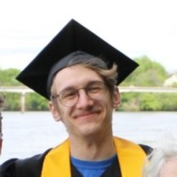 Dominic Lehner