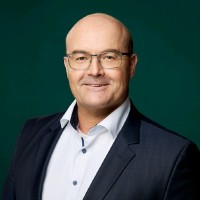 Claus Petersen