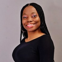 Valentina Ikpeme