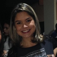 Gabriela Ribeiro