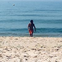 Francisco Pedro Bragança