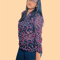 Pranita Londhe