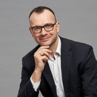 Mariusz Sarosiek