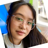 Martha Calalang