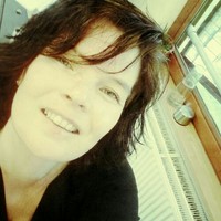 Ellen Willemsen