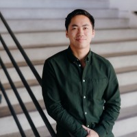 Kenneth Shum