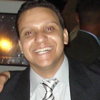 Leonardo Betelli