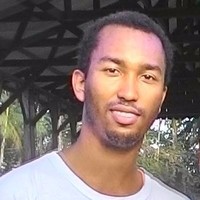 Marcos Paulo dos Santos