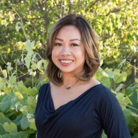 Kim Loan Tran