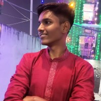 Vicky Gupta