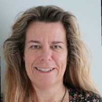 Marianne Kramer